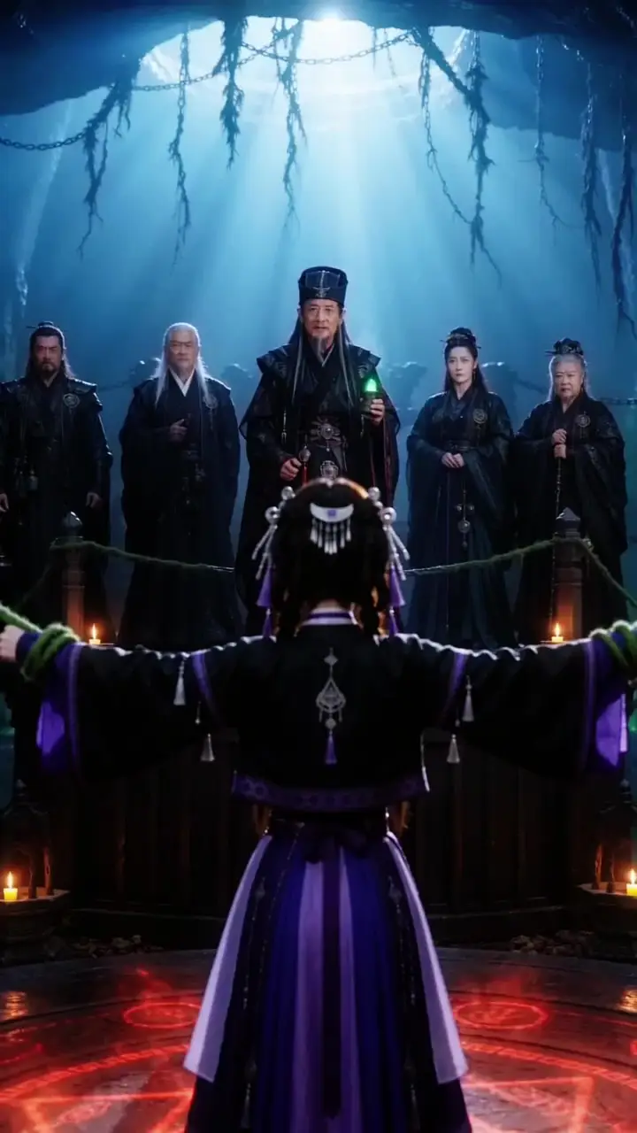 Episode 16