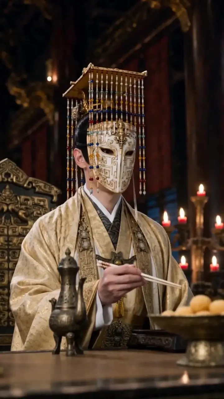 Episode 47