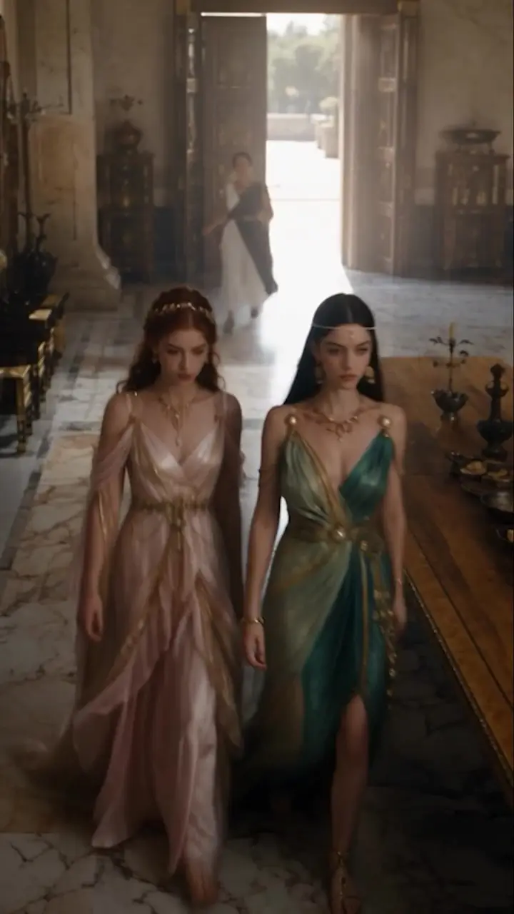 Episode 5