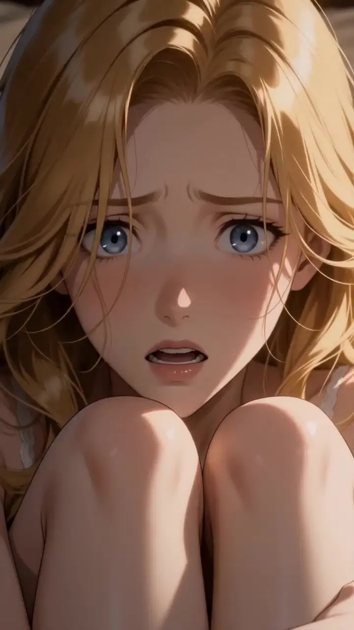 Episode 15