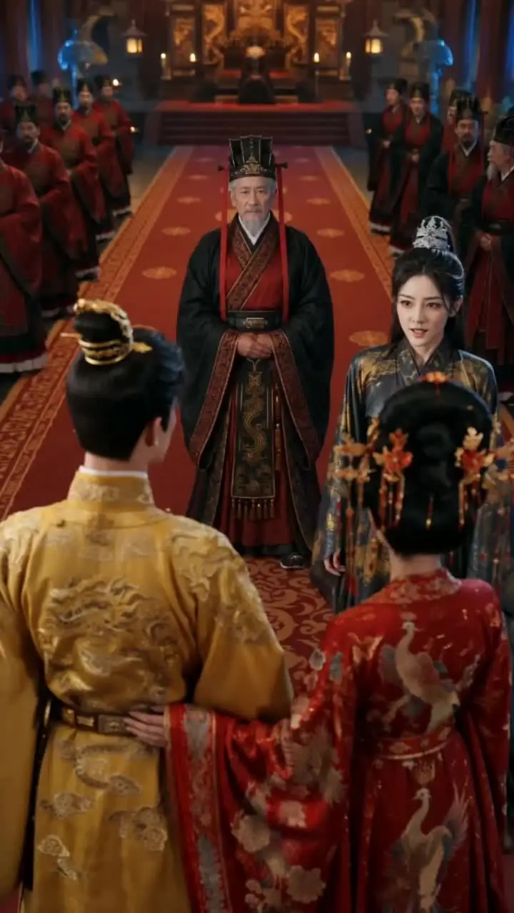 Episode 14