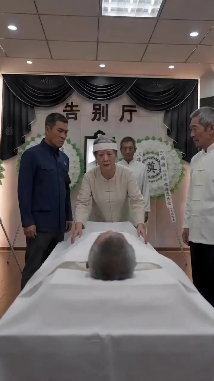 Episode 13
