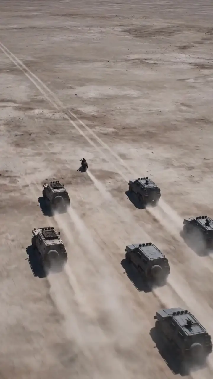 Episode 6