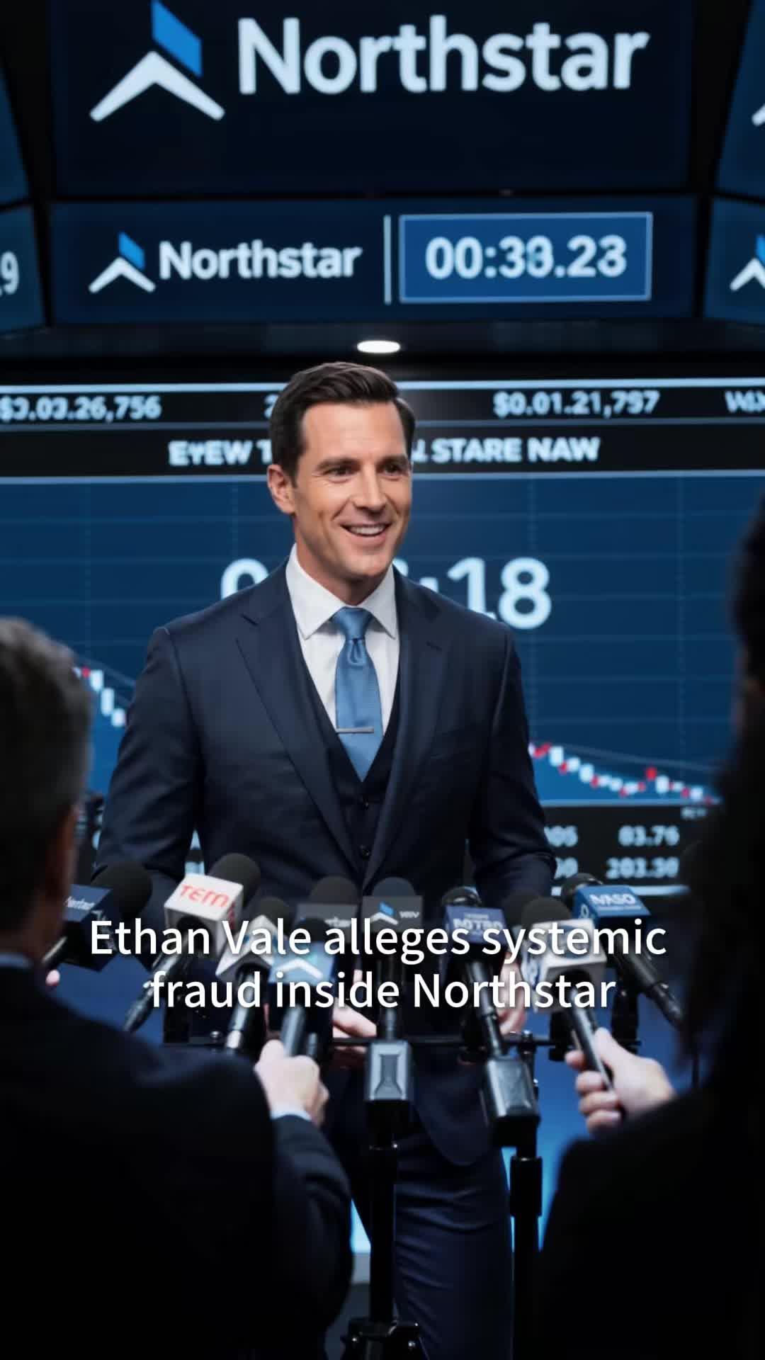 The Billionaire They Buried