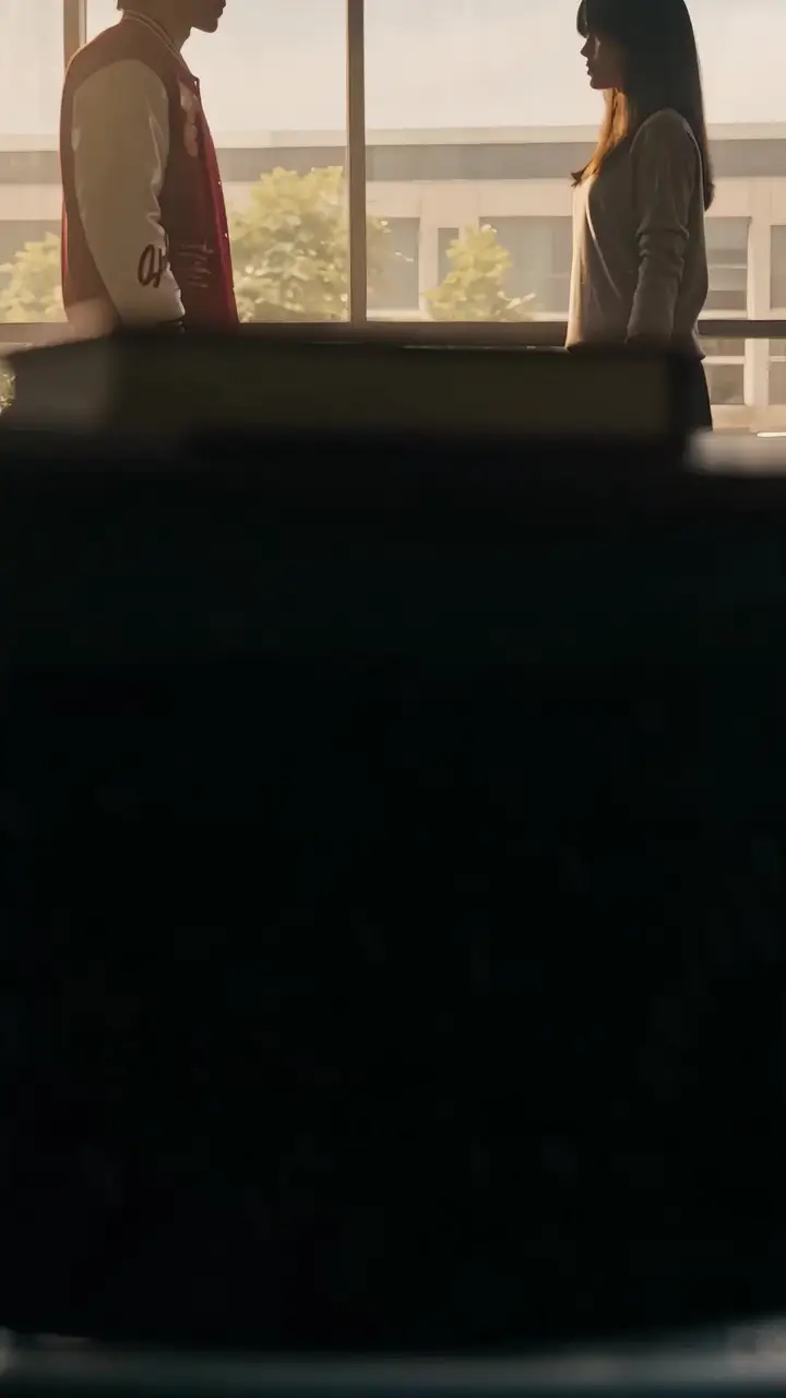 Episode 3