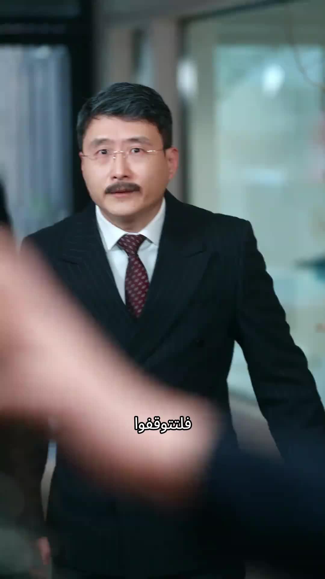 (مدبلج) أهانوا أمي… فندموا