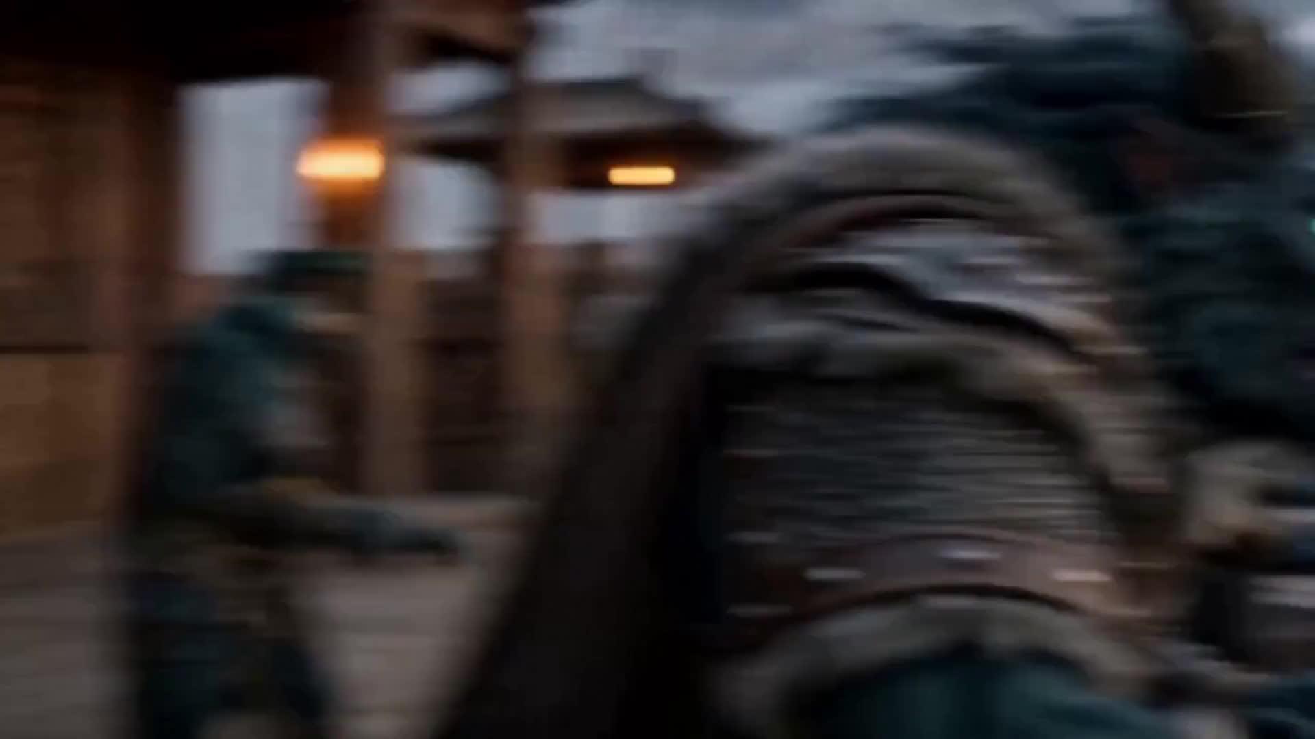 (Dubbed) Abandoned as Weak, Now I Rule!