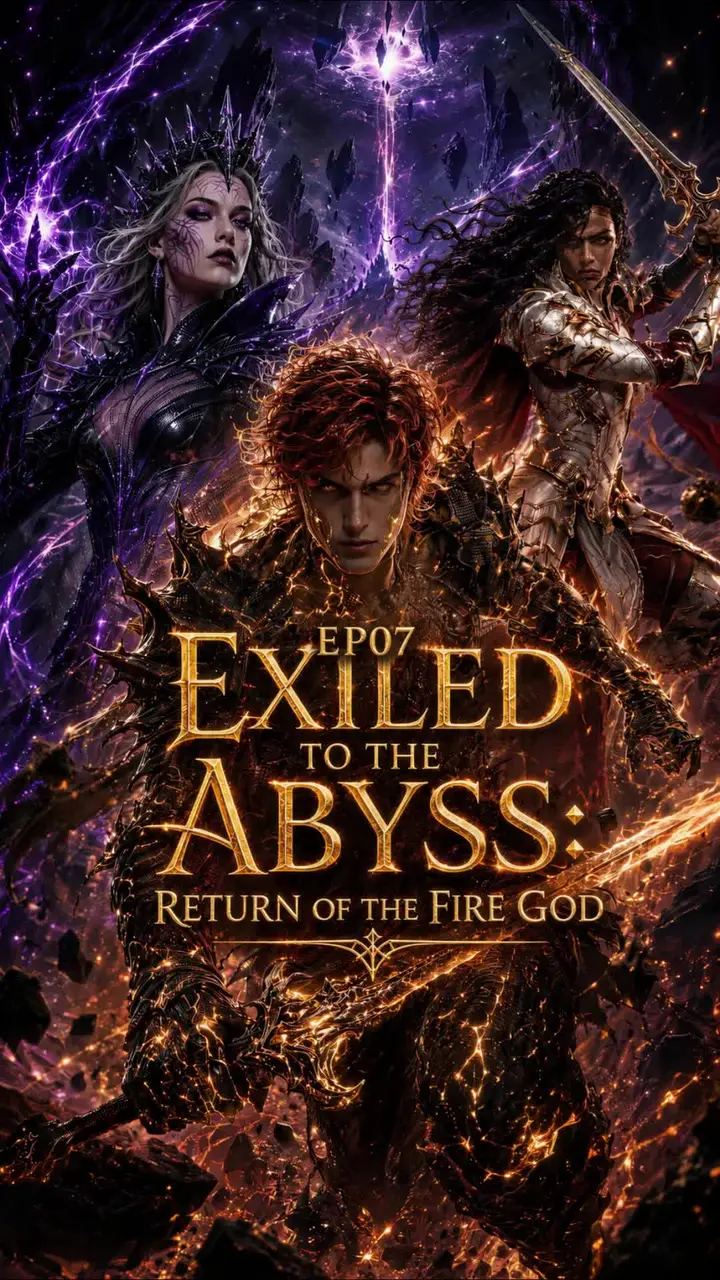 Episode 7