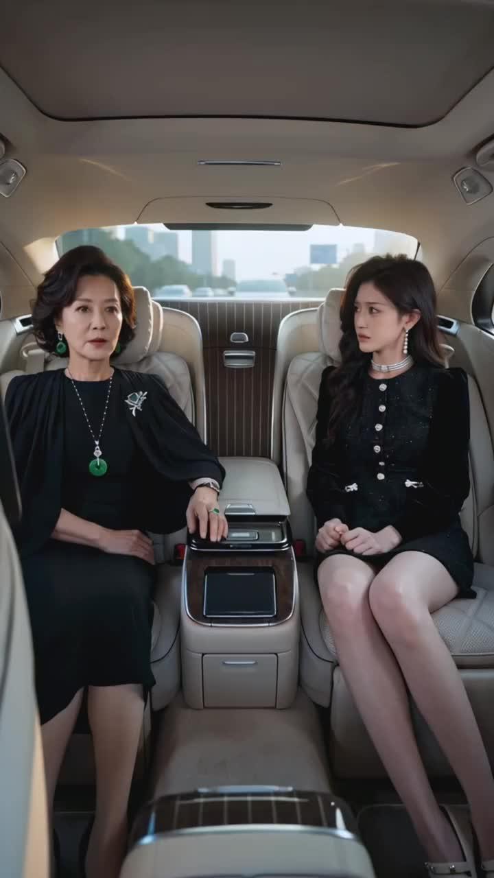 Love After We Strayed Apart