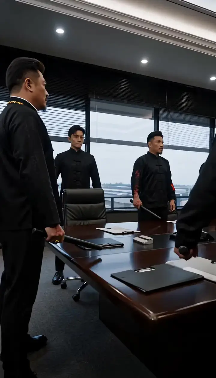 Episode 31