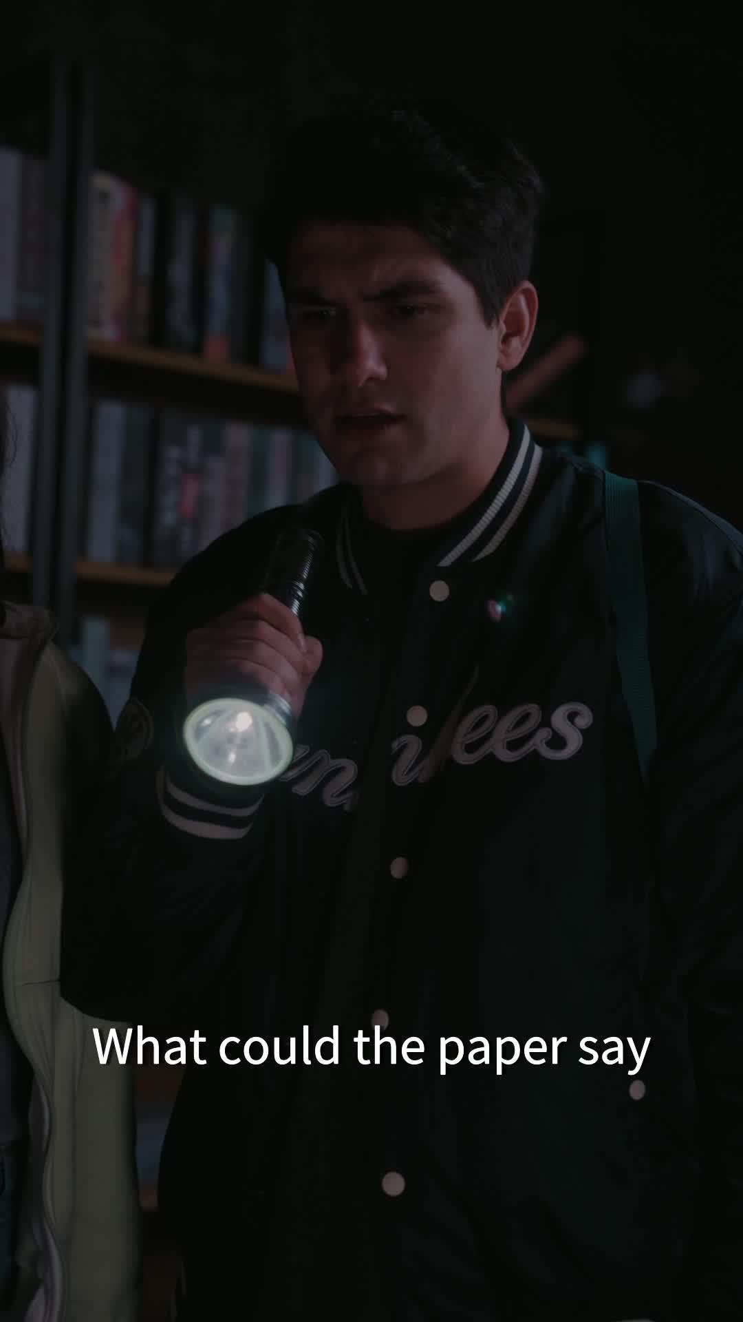 Episode cover