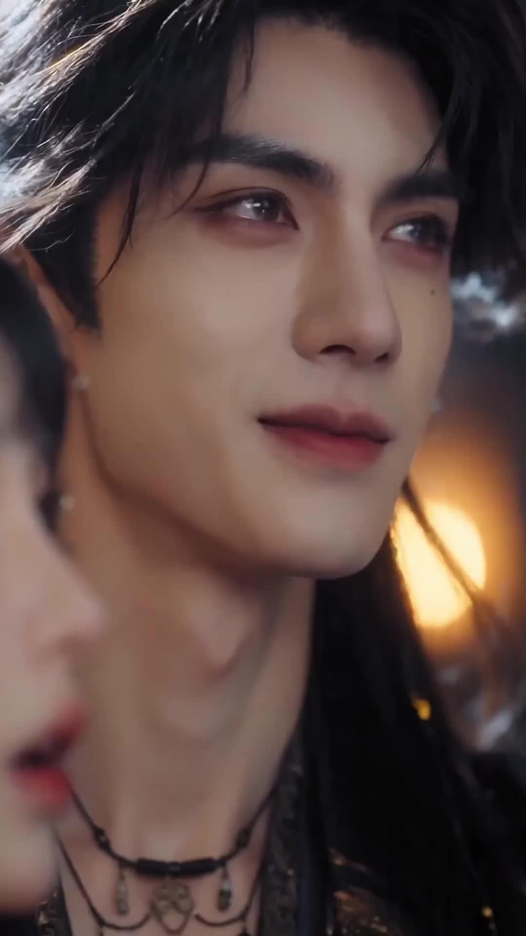 (더빙) 소화 공주의 복수