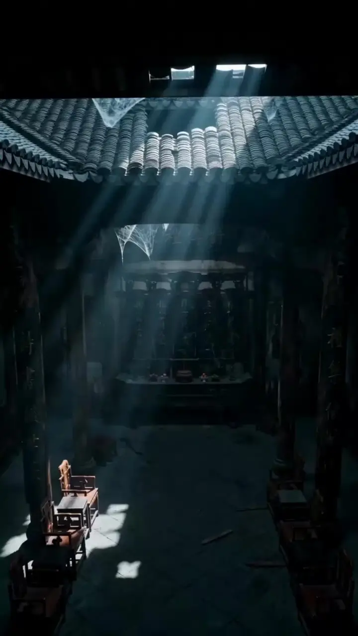 Episode 28
