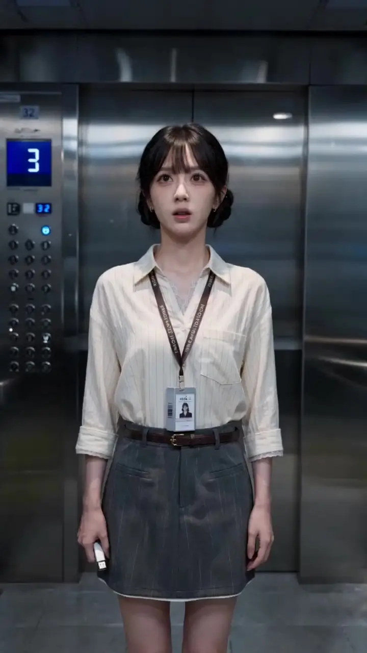 Episode 15