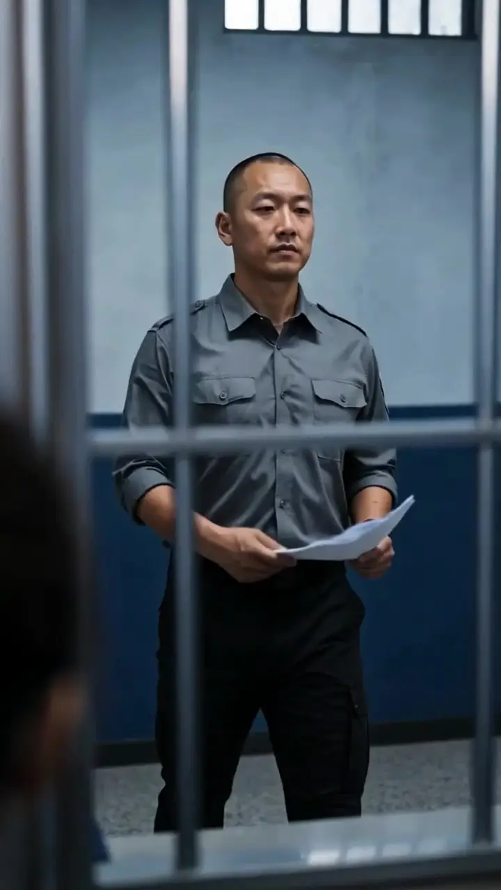Episode 47