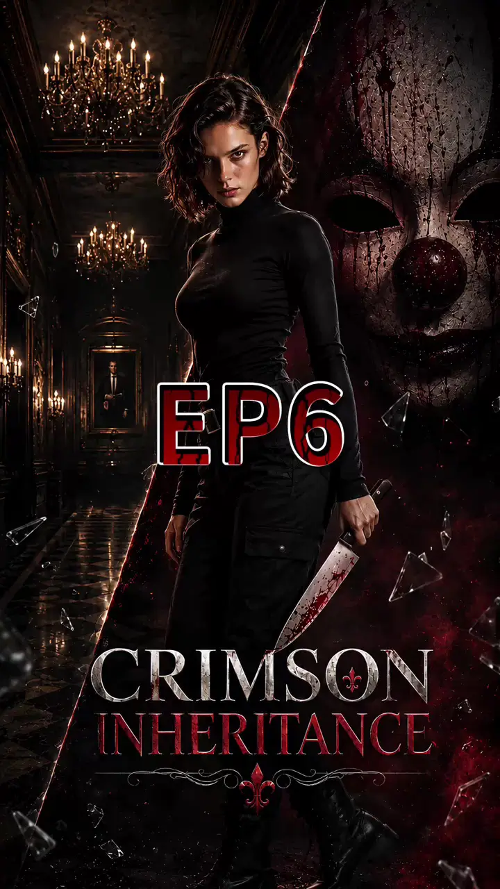 Episode 6