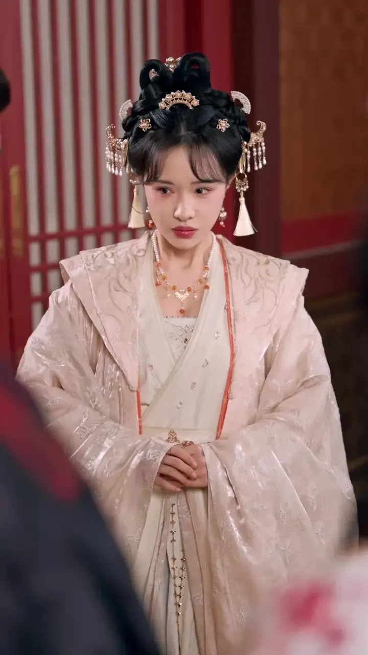 Villain Hubby? Please Kill Me! Episode 50