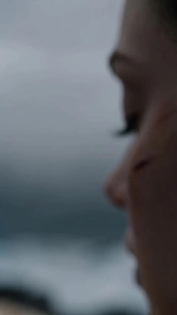 Episode 21