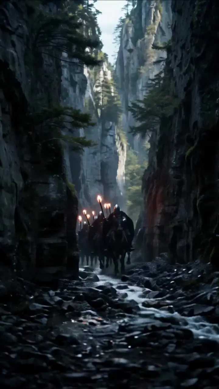 Episode 17