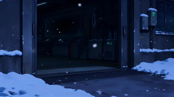 Episode 48