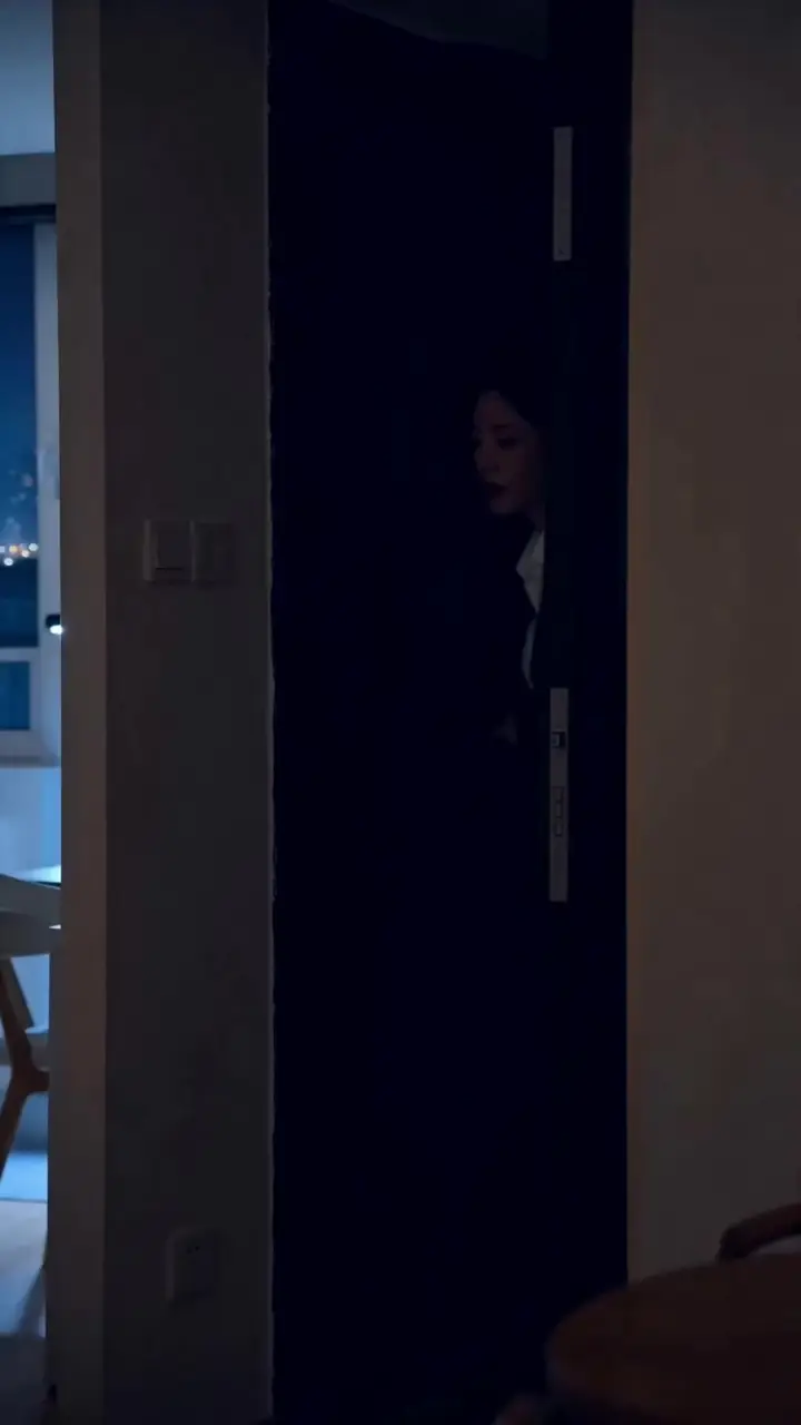 Episode 26