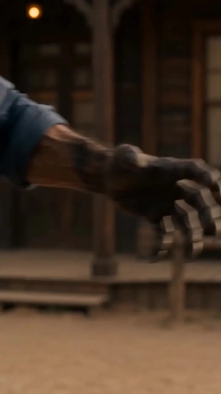 Episode 10