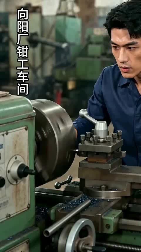 The Hidden Genius Worker