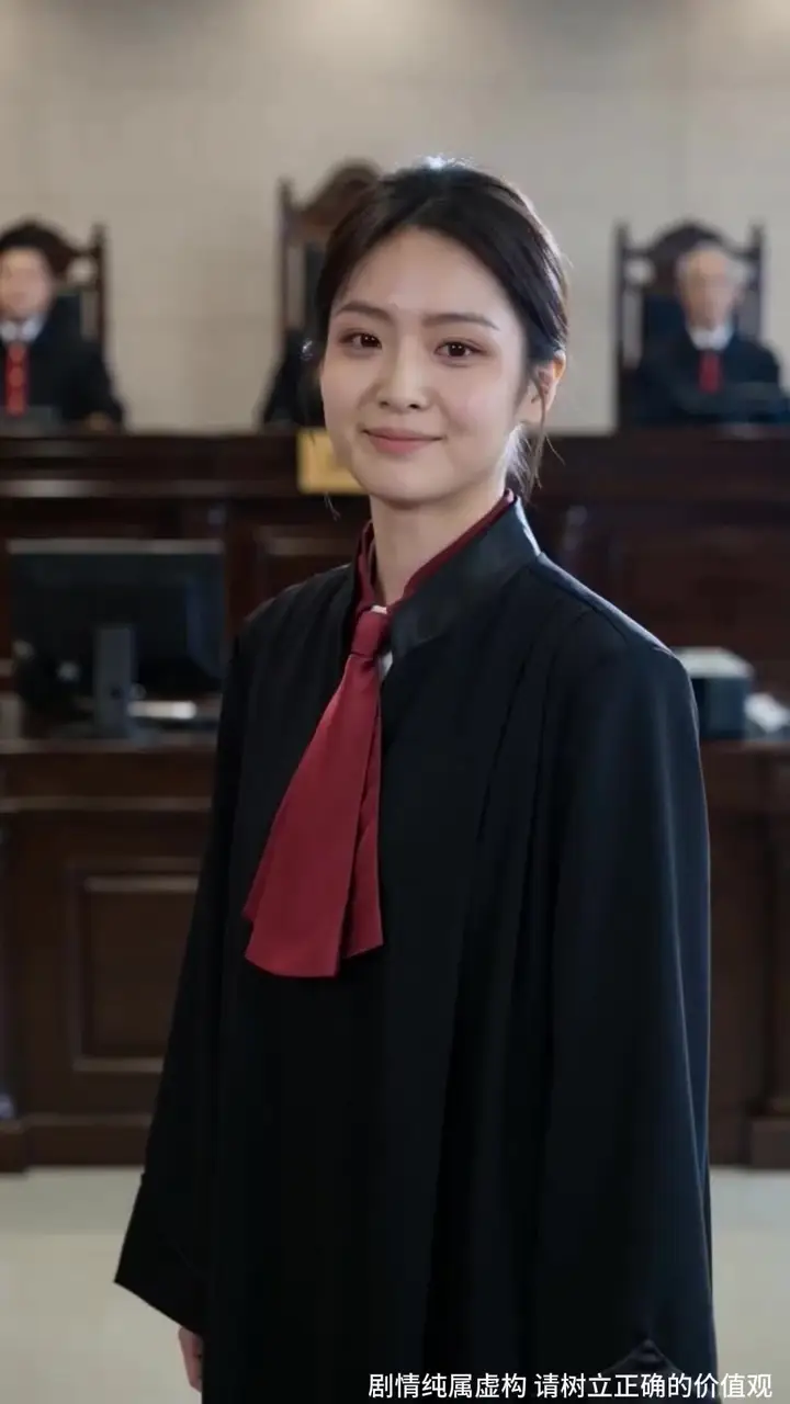 Episode 30
