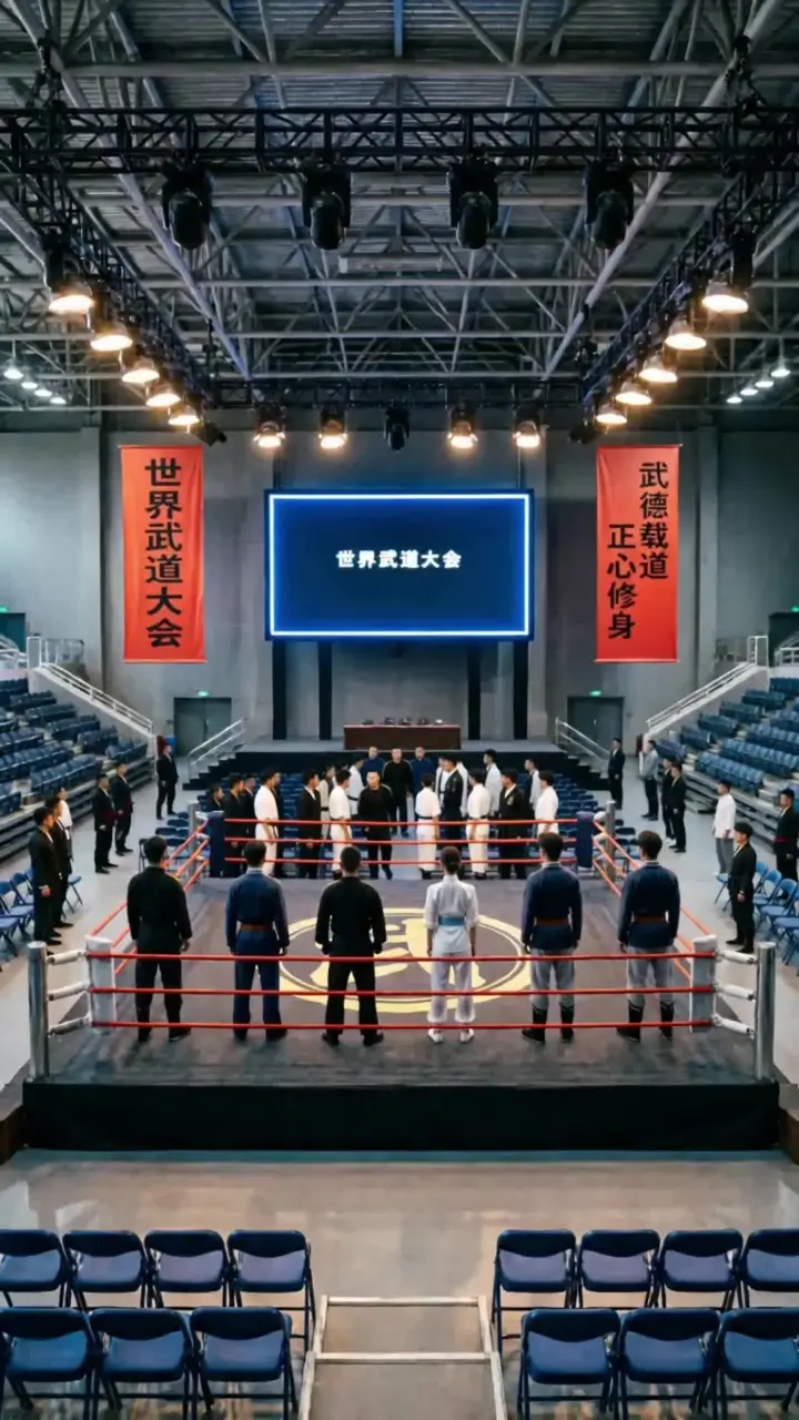 Episode 37