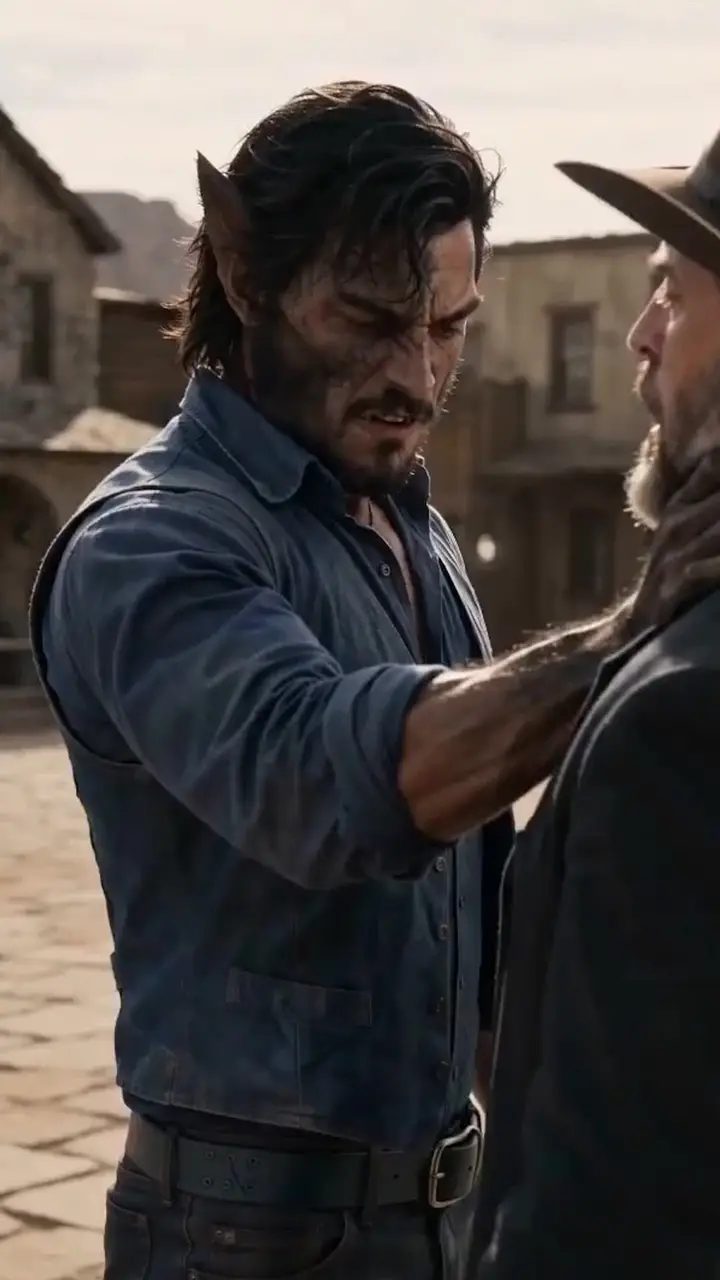 Episode 9