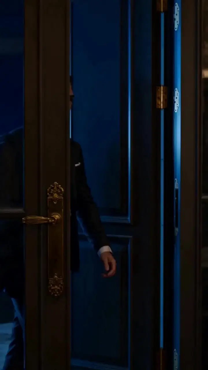 Episode 50
