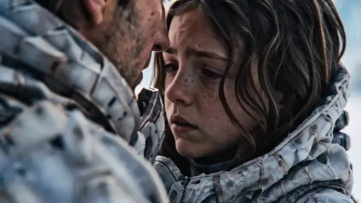 Episode 20