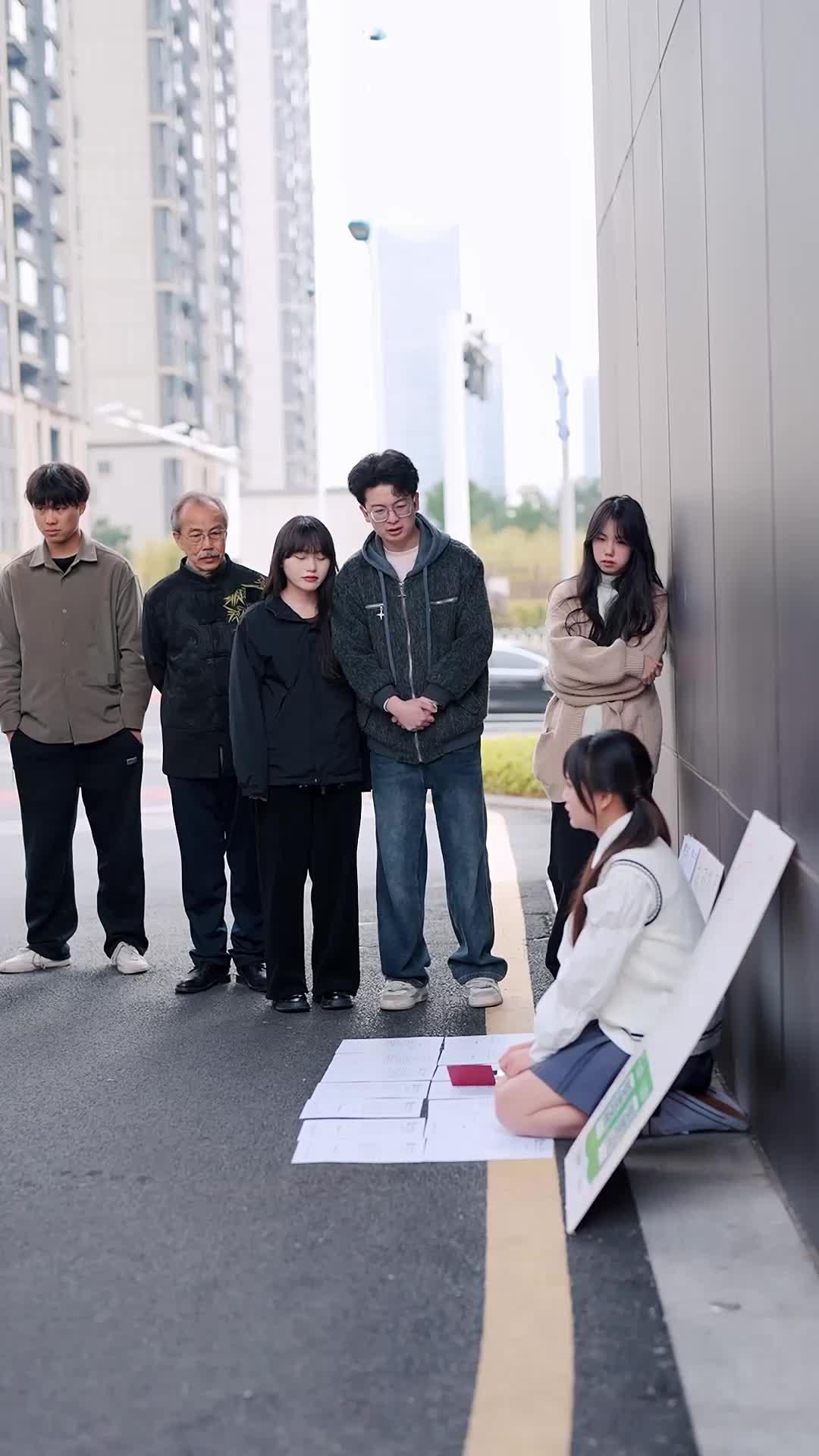 Ajudei Mulheres?! A Fortuna Veio Atrás!