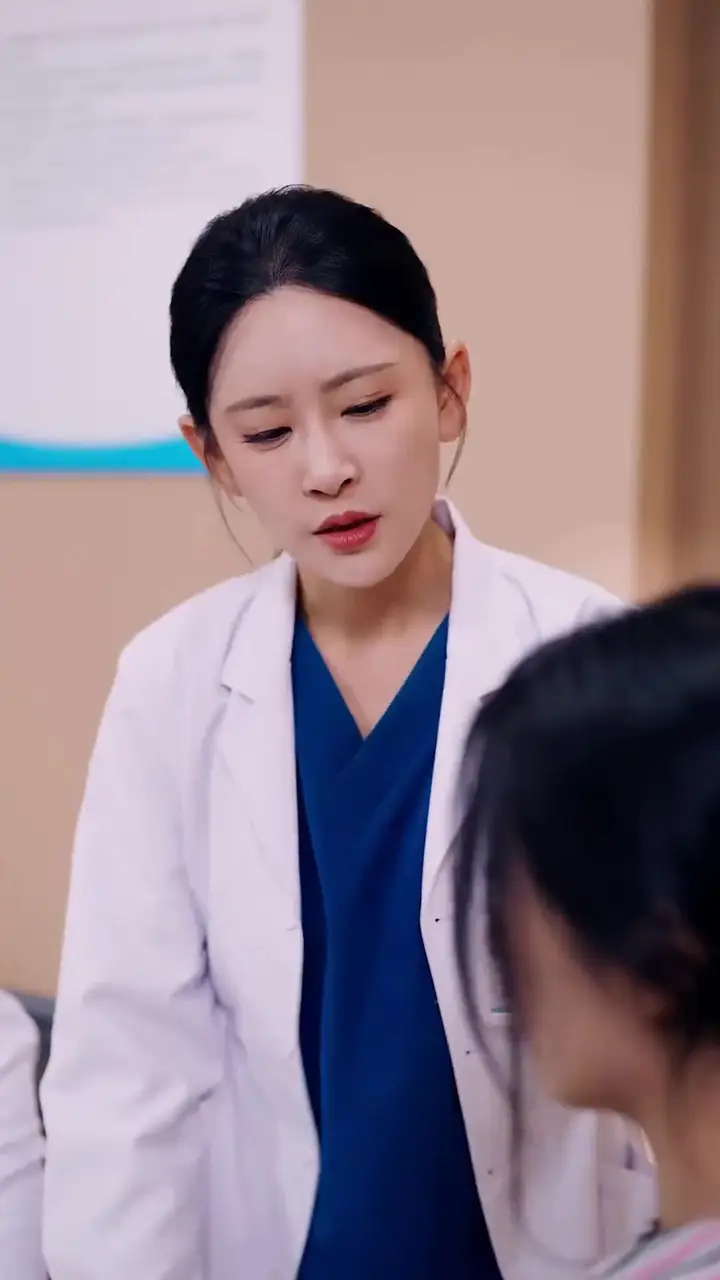 (Dubbed) Wow! He Is a Brilliant Surgeon Episode 66