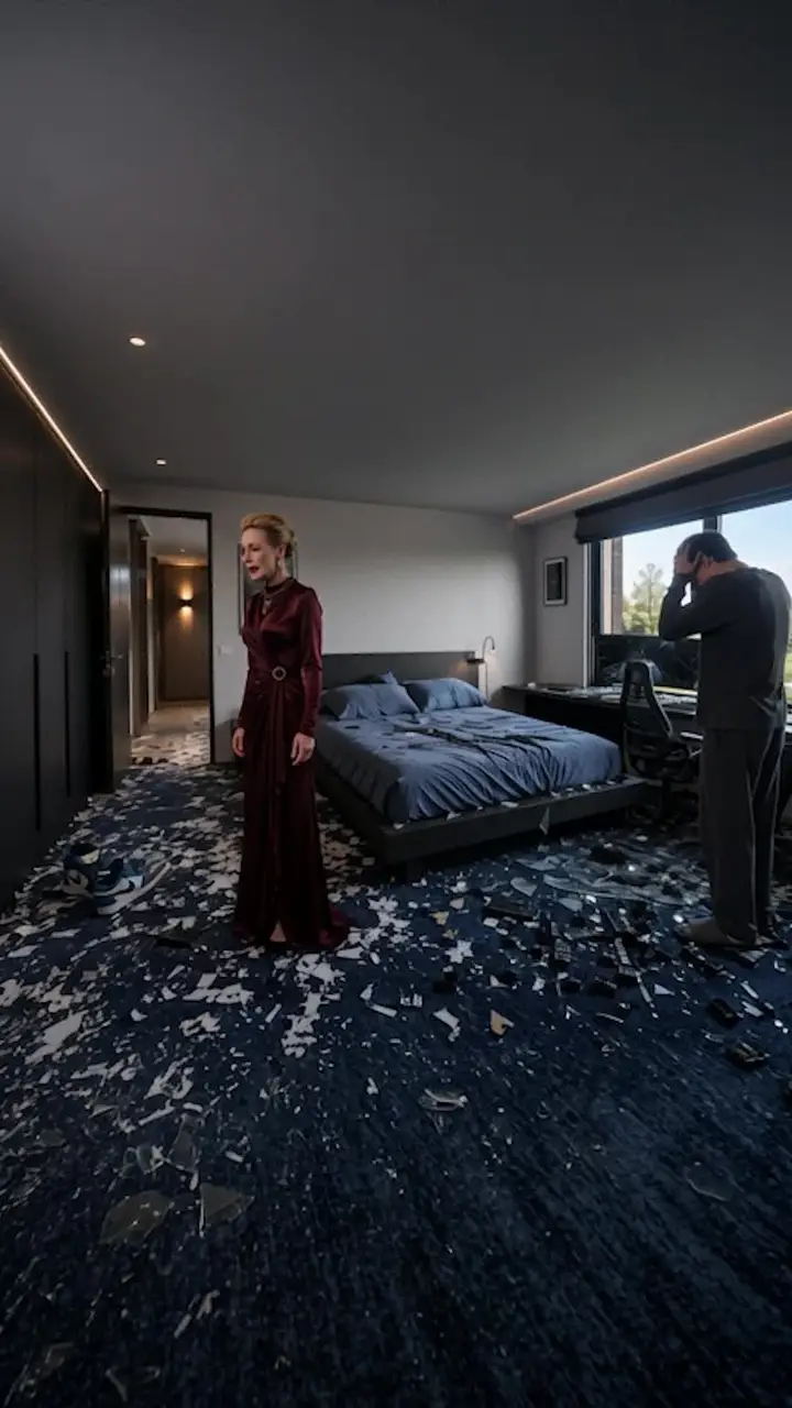 Episode 32