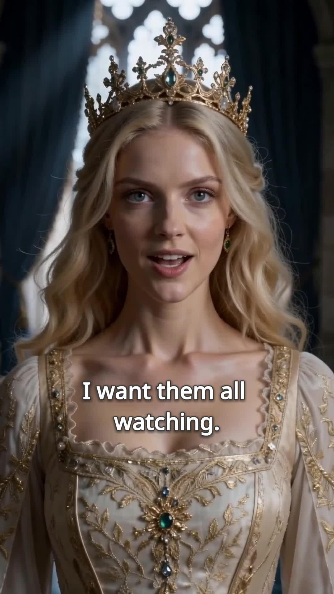 Blood&Daughters