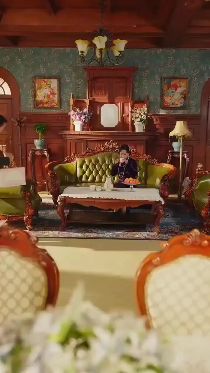 Episode 50