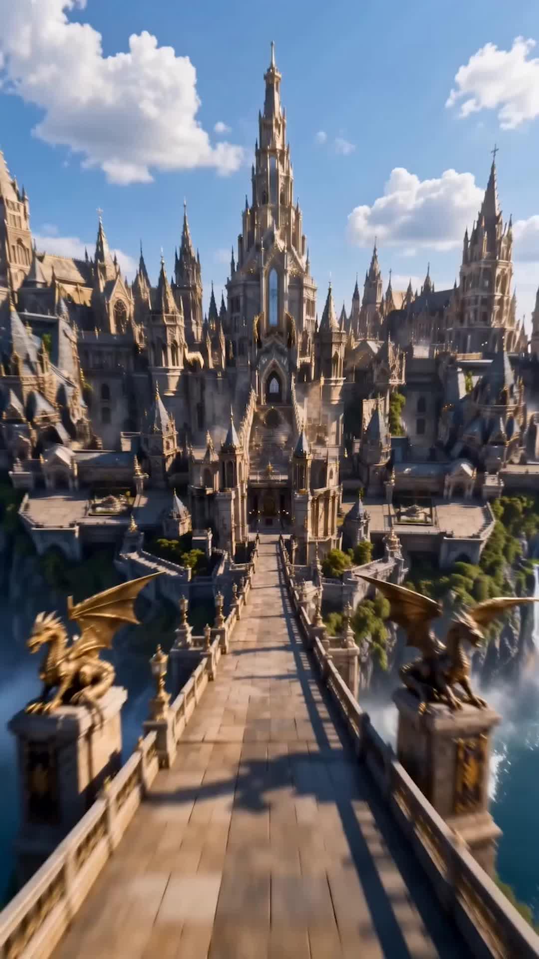 Black Dragon Comeback