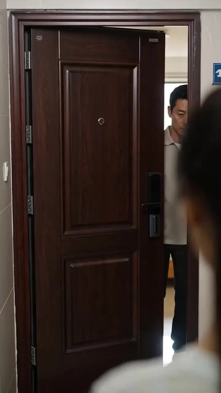 Episode 2