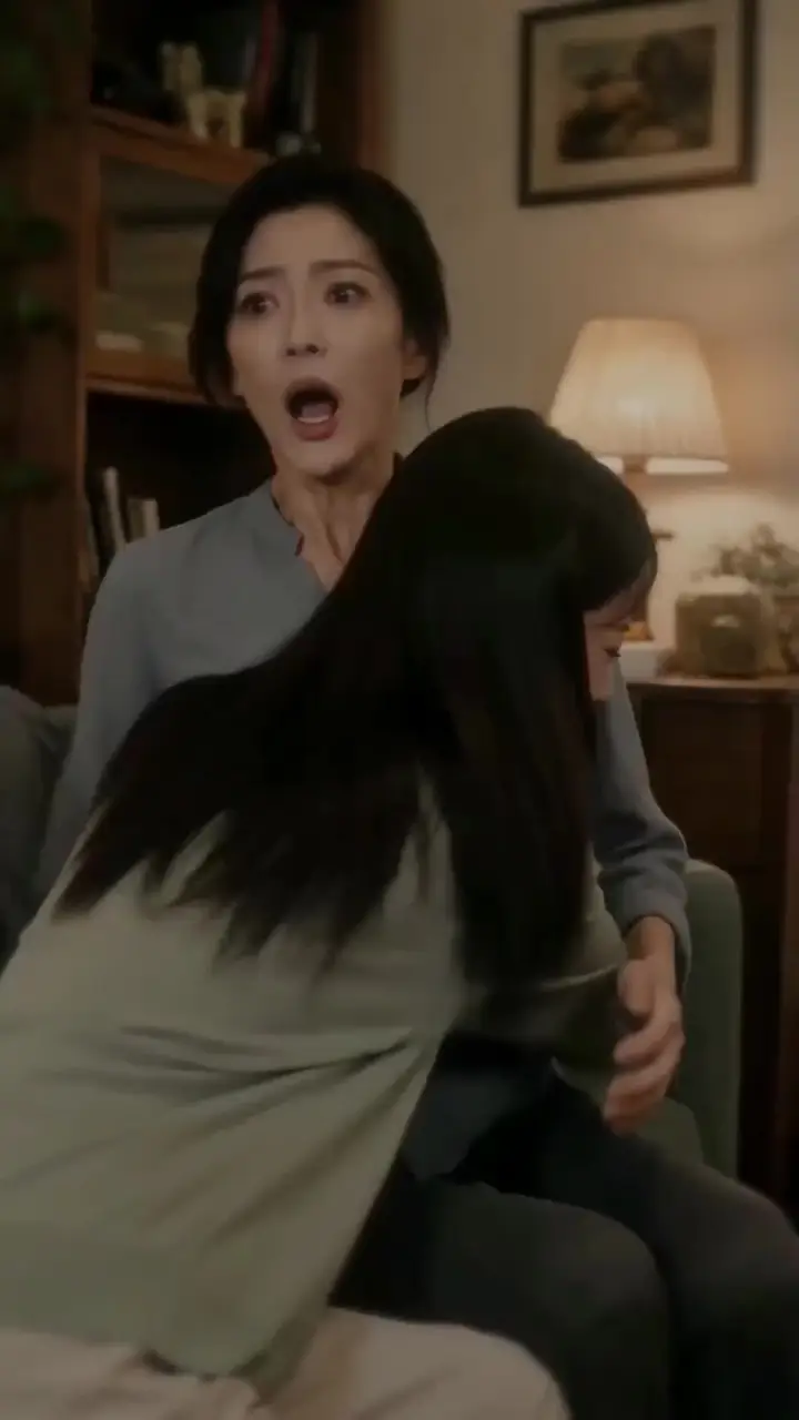 Episode 7