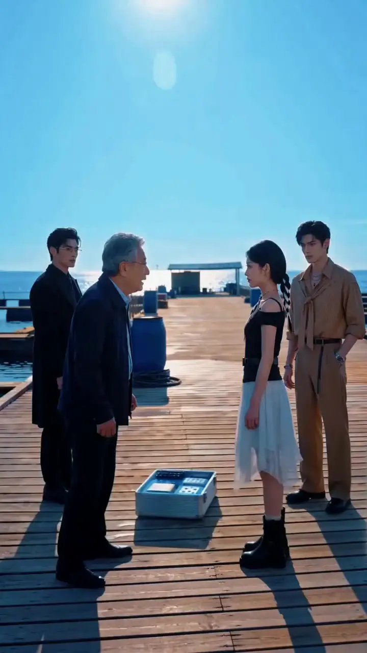 Episode 44
