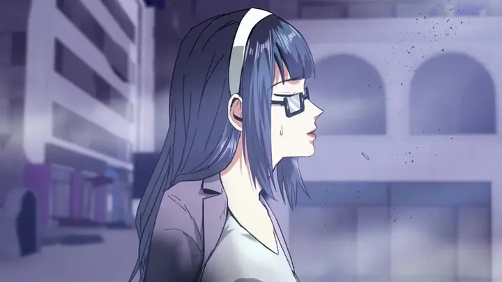 ตอนที่ 25