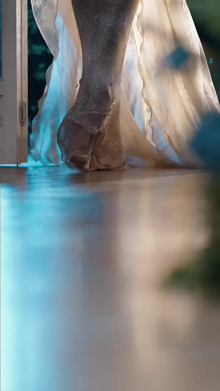 Episode 5