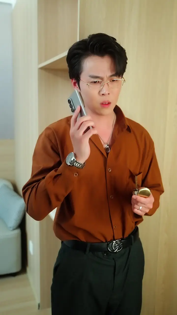 Episode 43