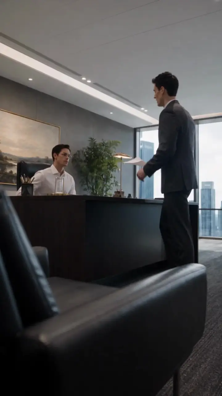 Episode 4
