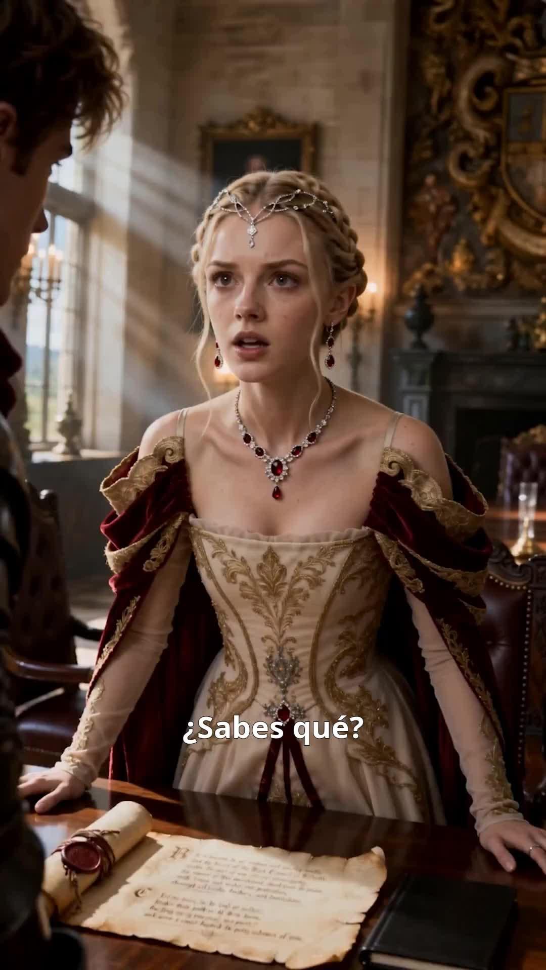 (Doblado) De guardia a rey de la ciudad