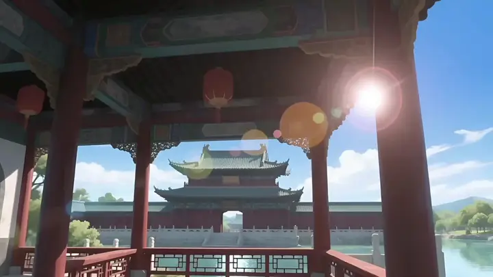 Episode 23