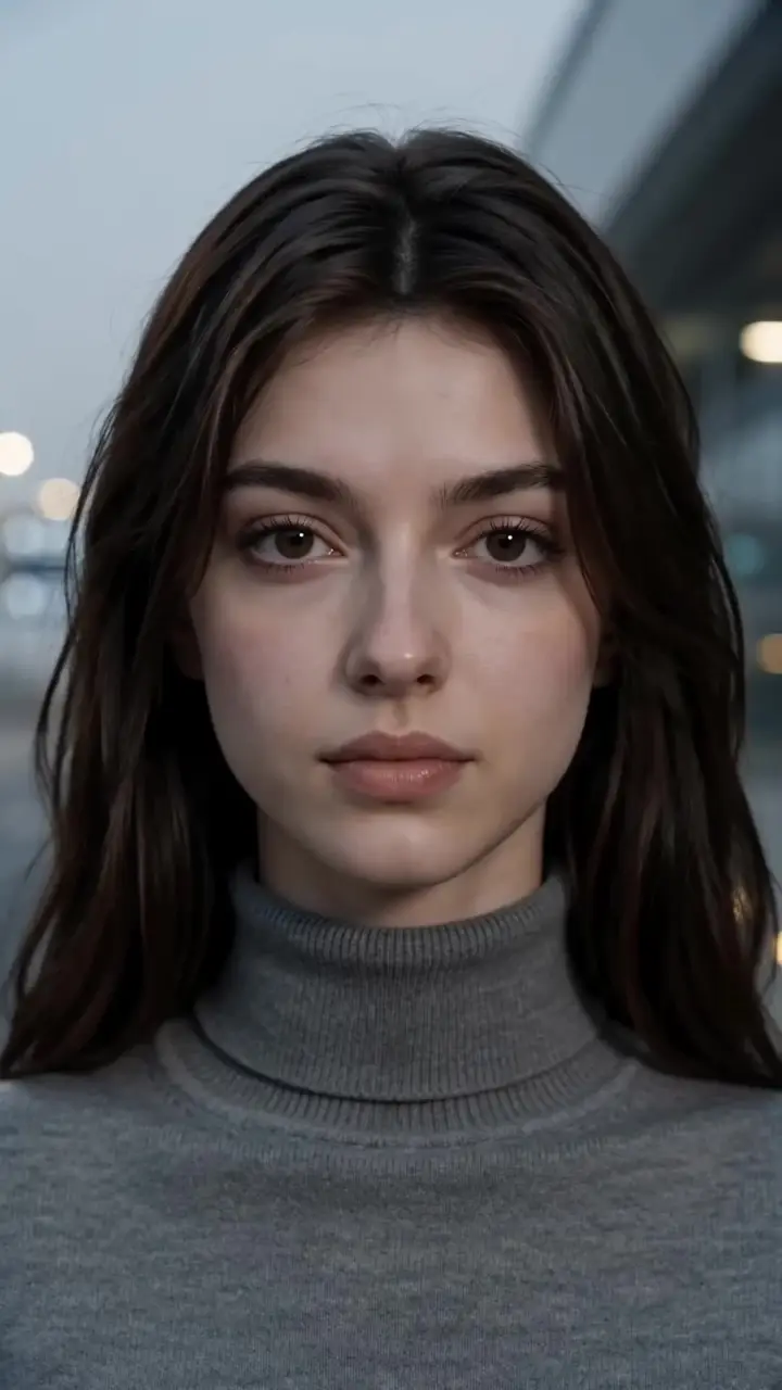 Episode 21