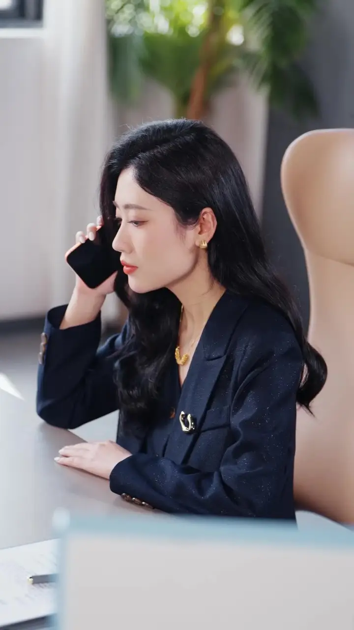 The Loser Husband Was the Legend! Episode 13