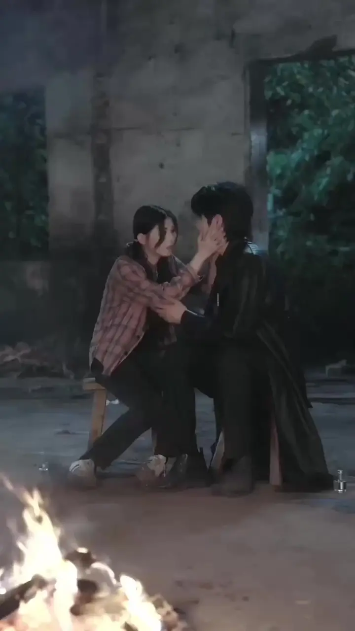 Episode 14